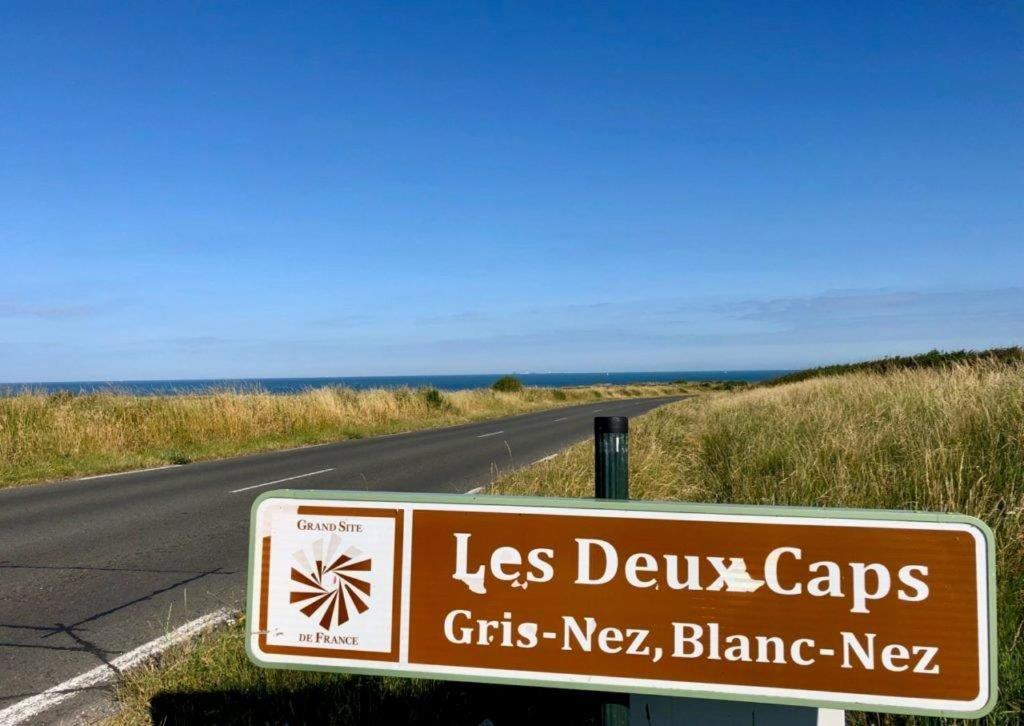 The Originals City, L'Haut' Aile, Coquelles-Calais Tunnel S/Manche L'Hautaile Exterior photo