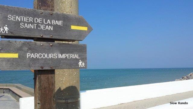 The Originals City, L'Haut' Aile, Coquelles-Calais Tunnel S/Manche L'Hautaile Exterior photo